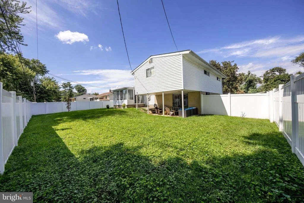 Photo of 3308 GREENMEAD ROAD