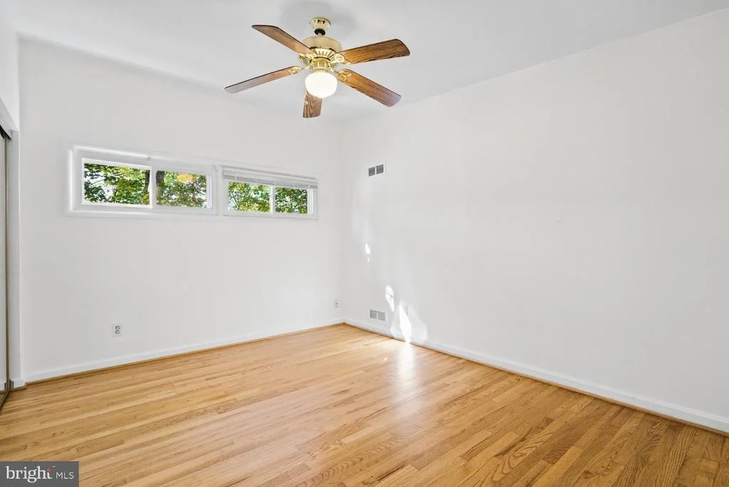 Photo of 9408 FOREST HAVEN DRIVE
