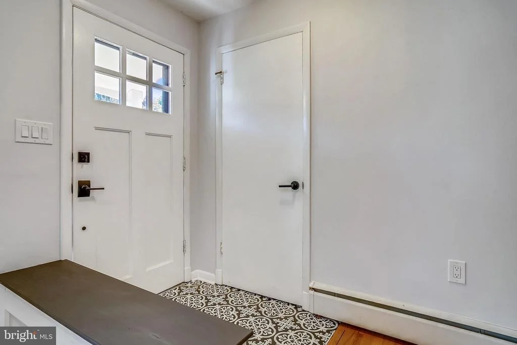 Photo of 12225 MAJOR DRIVE