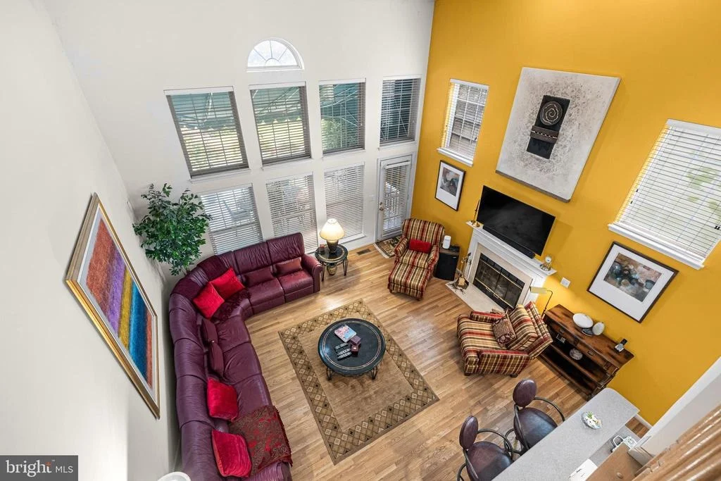 Photo of 8912 GRUMMORE CIRCLE