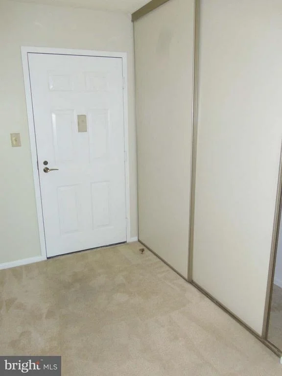 Photo of Unit 3709 at 15115 INTERLACHEN DRIVE