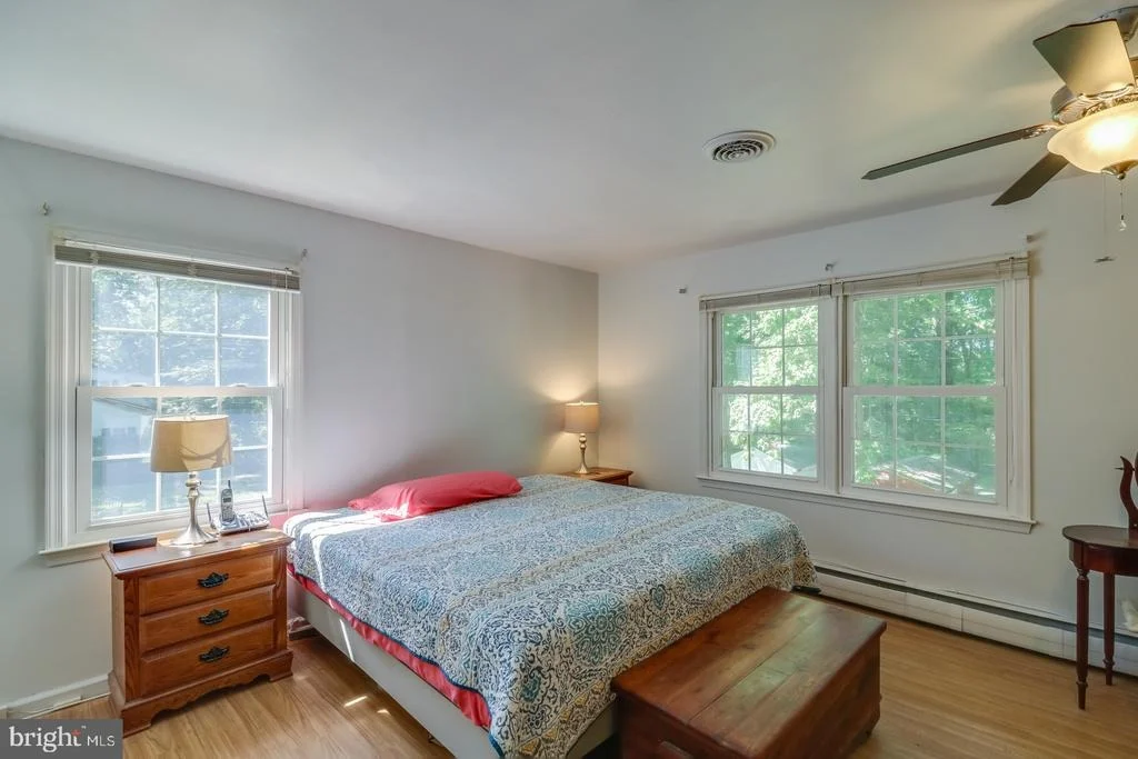 Photo of 208 MIFFLIN ROAD