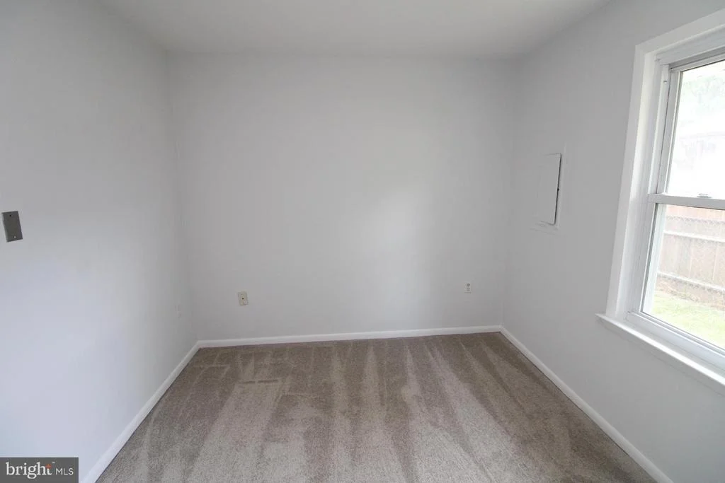 Photo of 439 CENTER STREET