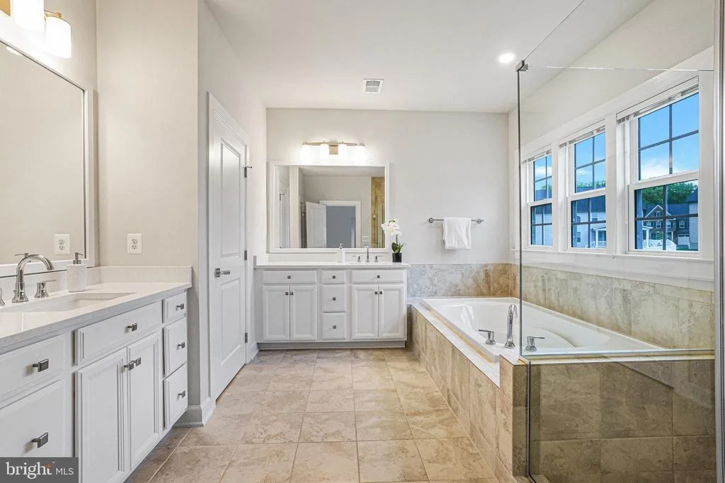 Photo of 7949 LAWNDALE CIRCLE