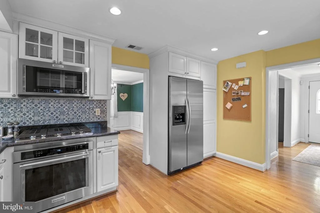 Photo of 636 OVERBROOK ROAD