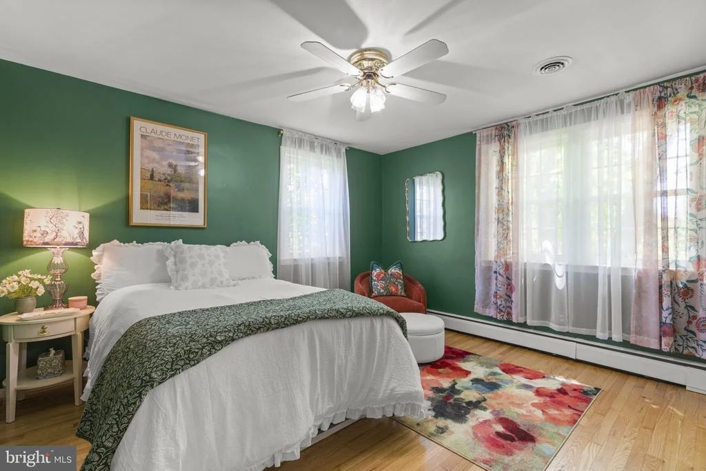 Photo of 9105 DUNLOGGIN ROAD