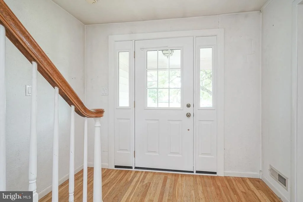 Photo of 152 KELLY DRIVER ROAD