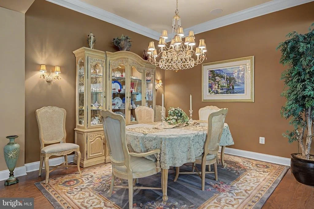 Photo of 13723 LONG RIDGE DRIVE