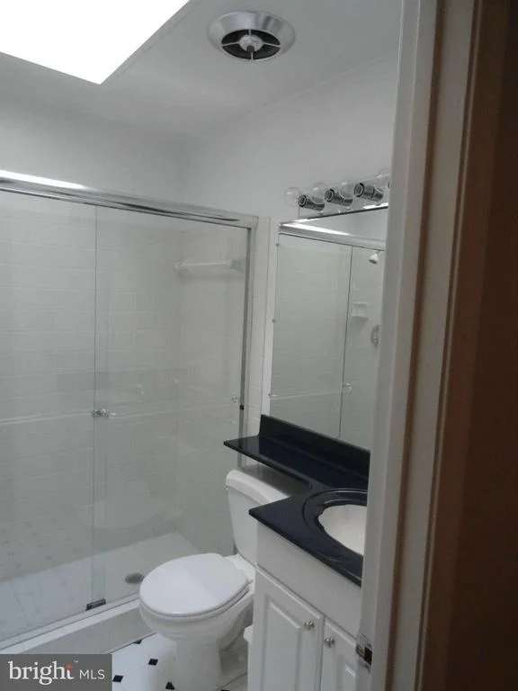 Photo of 7125 THRASHER ROAD