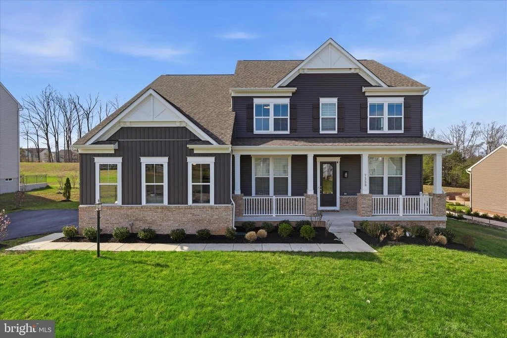 Photo of 7358 SUGAR MAGNOLIA LOOP