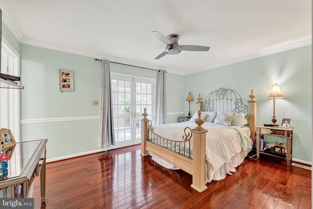 Photo of 16555 OLD FREDERICK ROAD