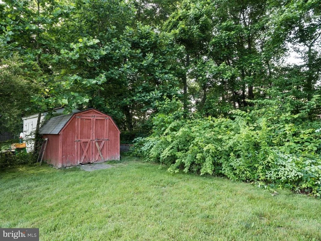 Photo of 12003 MILLSTREAM DRIVE