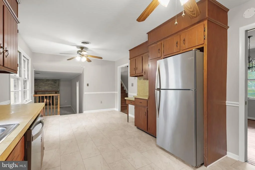 Photo of 6903 GREENVALE COURT
