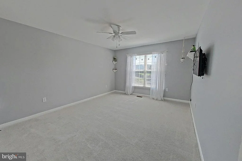 Photo of 809 BROOKRIDGE DRIVE