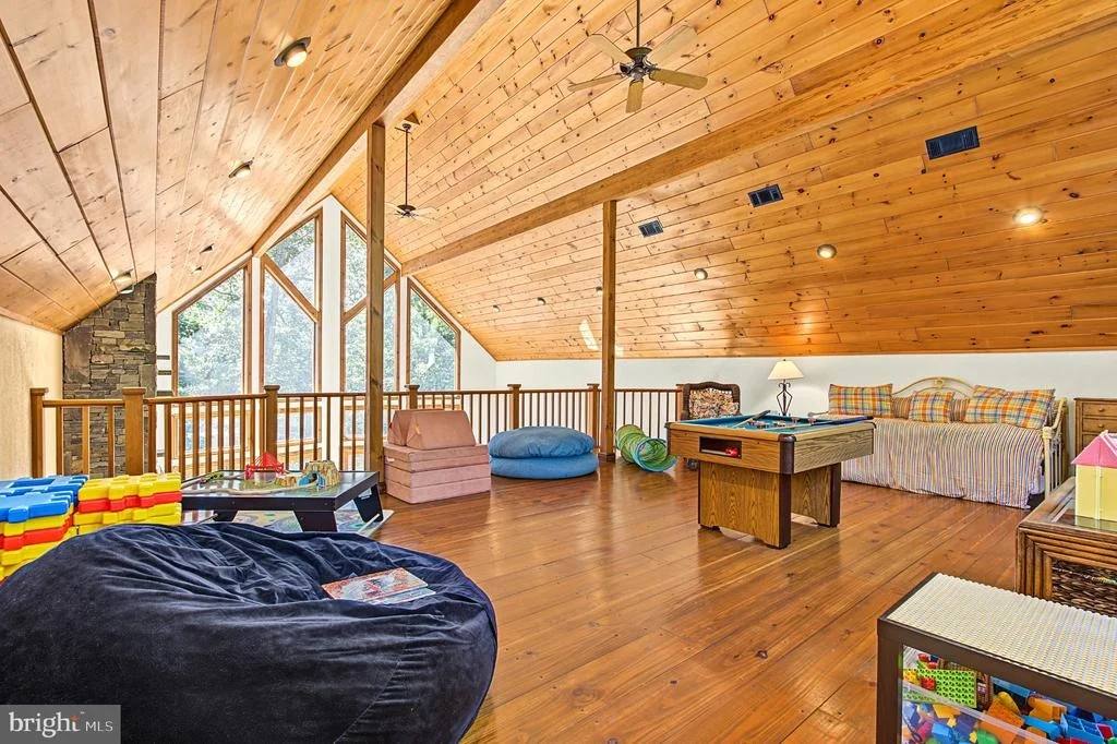 Photo of 2747 MARSH HILL ROAD