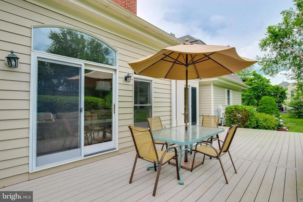 Photo of 6504 GRIFFITH ROAD
