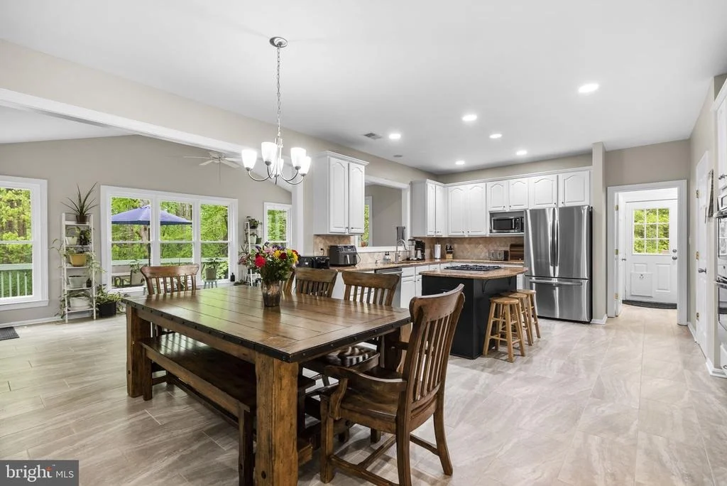 Photo of 19006 RAINES DRIVE