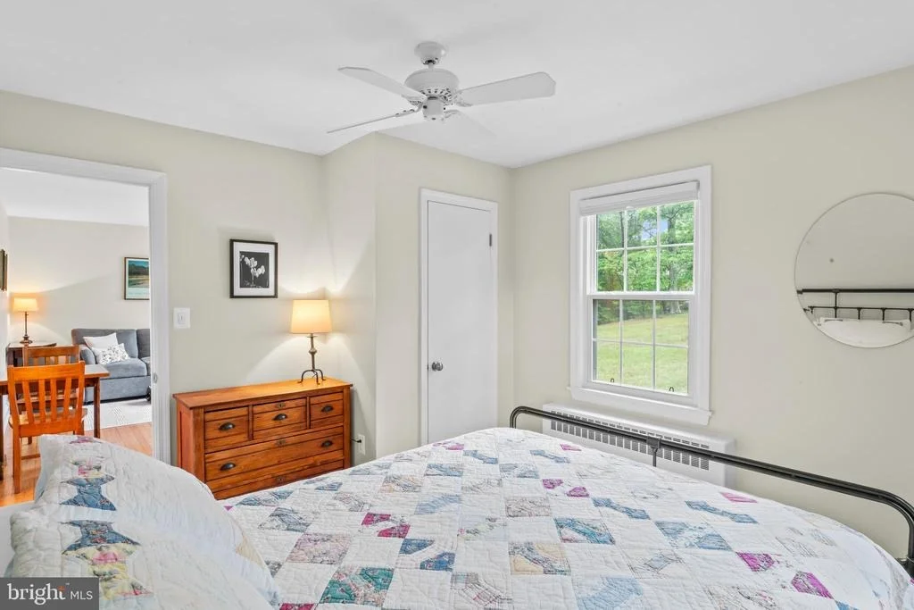 Photo of 12131 WAPLES MILL ROAD