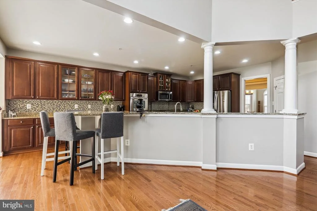 Photo of 23005 TURTLE ROCK TERRACE
