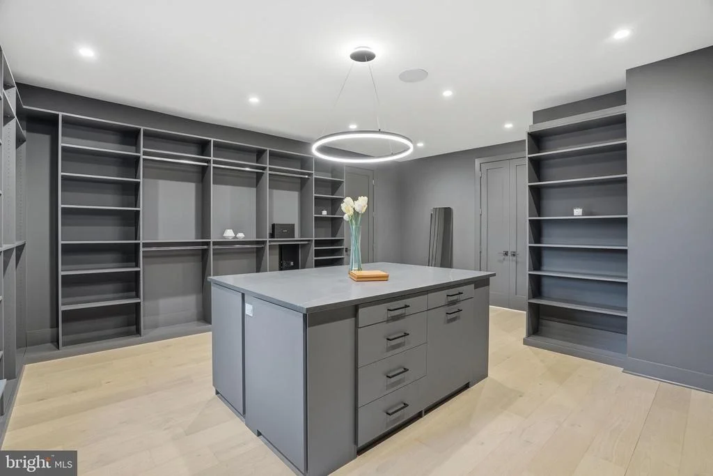 Photo of 1608 WRIGHTSON DRIVE