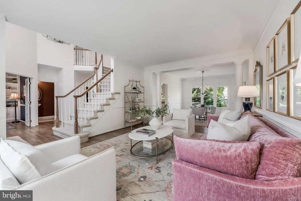 Photo of 12537 RIDGEGATE DRIVE