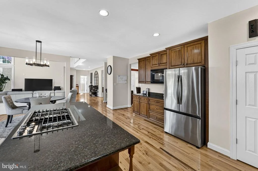 Photo of 42758 GLENSIDE DRIVE