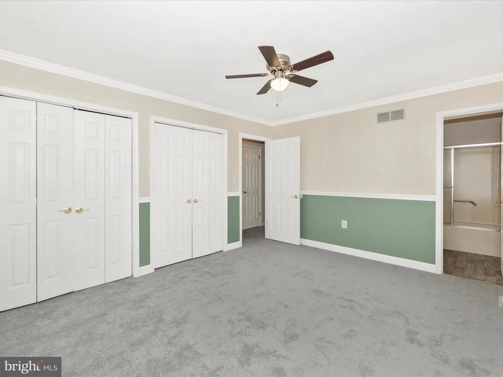Photo of 3157 PHEASANT RUN