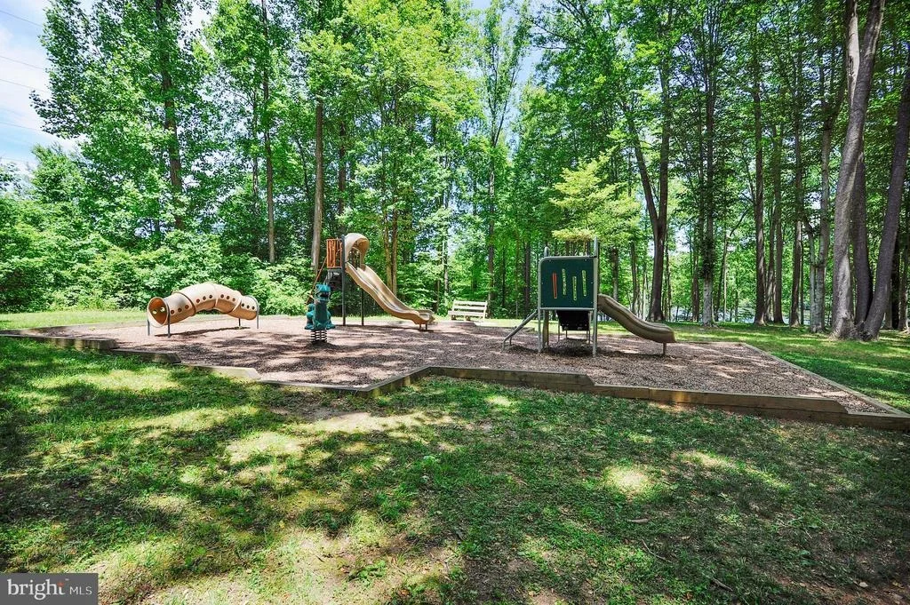 Photo of 15603 BOND MILL ROAD