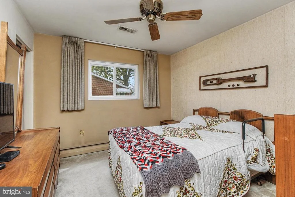Photo of 826 COLD SPRING ROAD