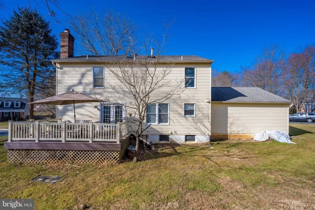 Photo of 11409 ADAGIO TERRACE