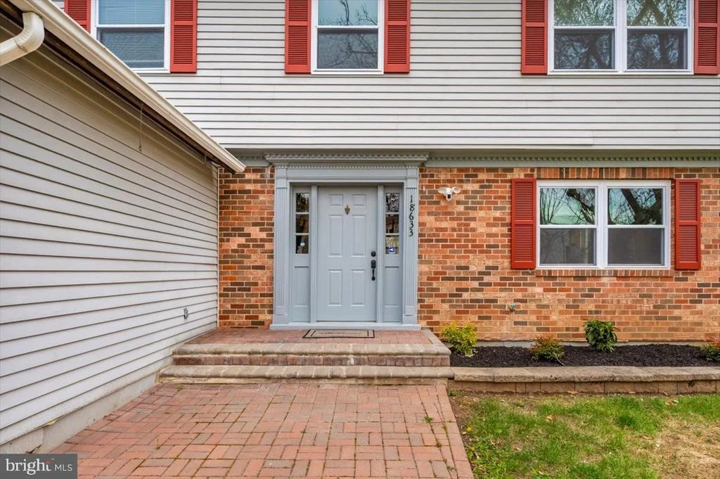 Photo of 18633 CALYPSO PLACE