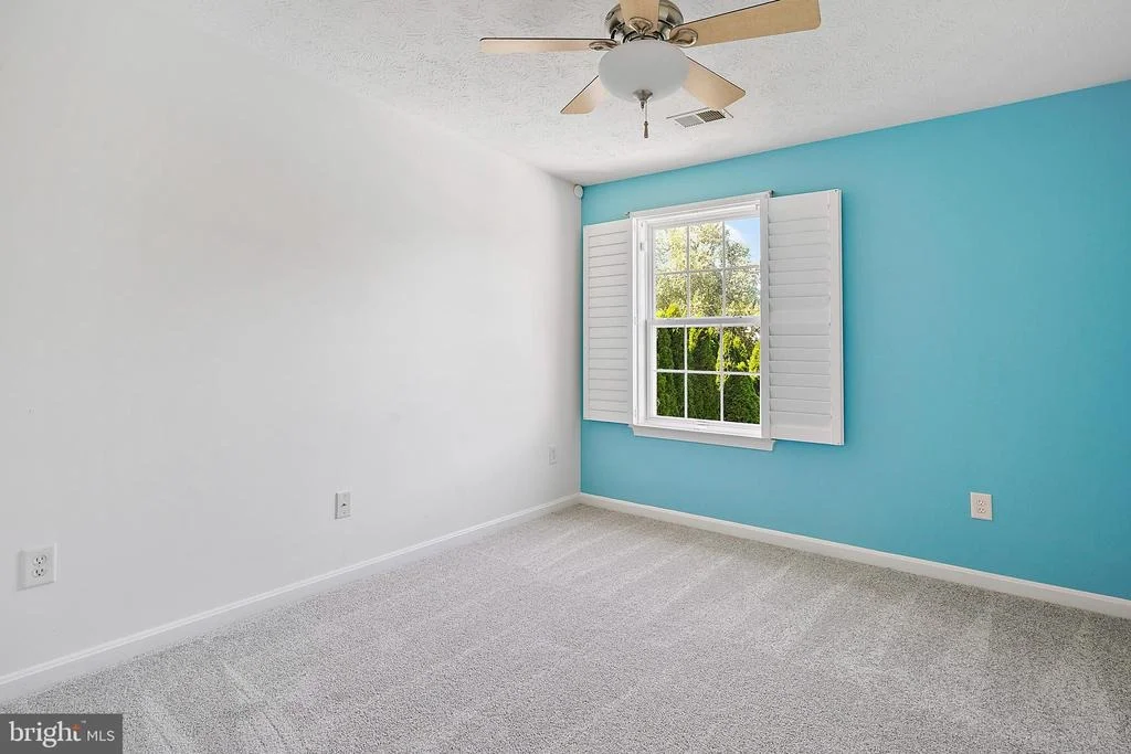 Photo of 805 RAYQUICK COURT
