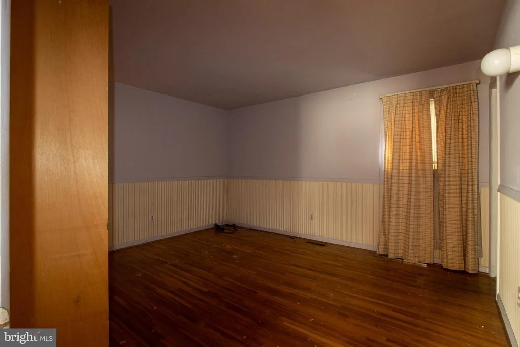 Photo of 6523 WESTVIEW LANE