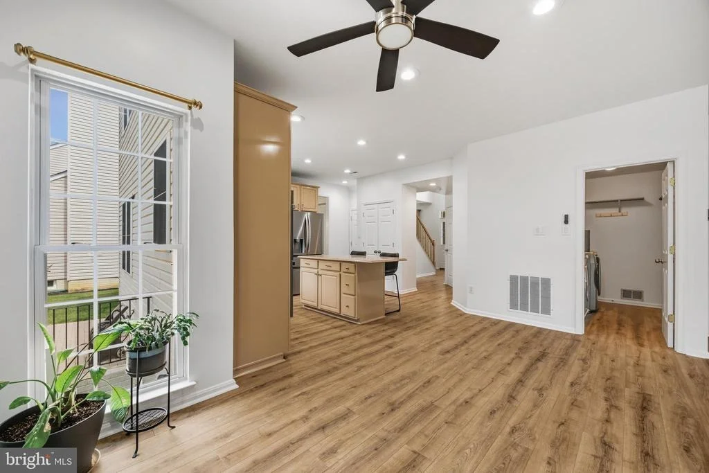 Photo of 2416 VALLEY BROOK LANE