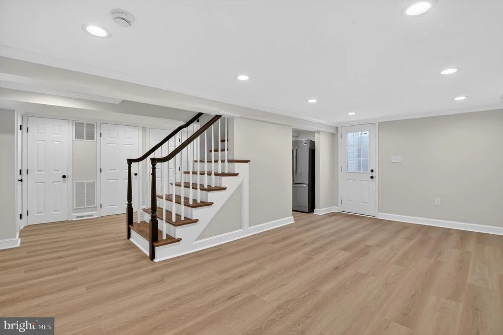 Photo of 10104 BIG ROCK ROAD