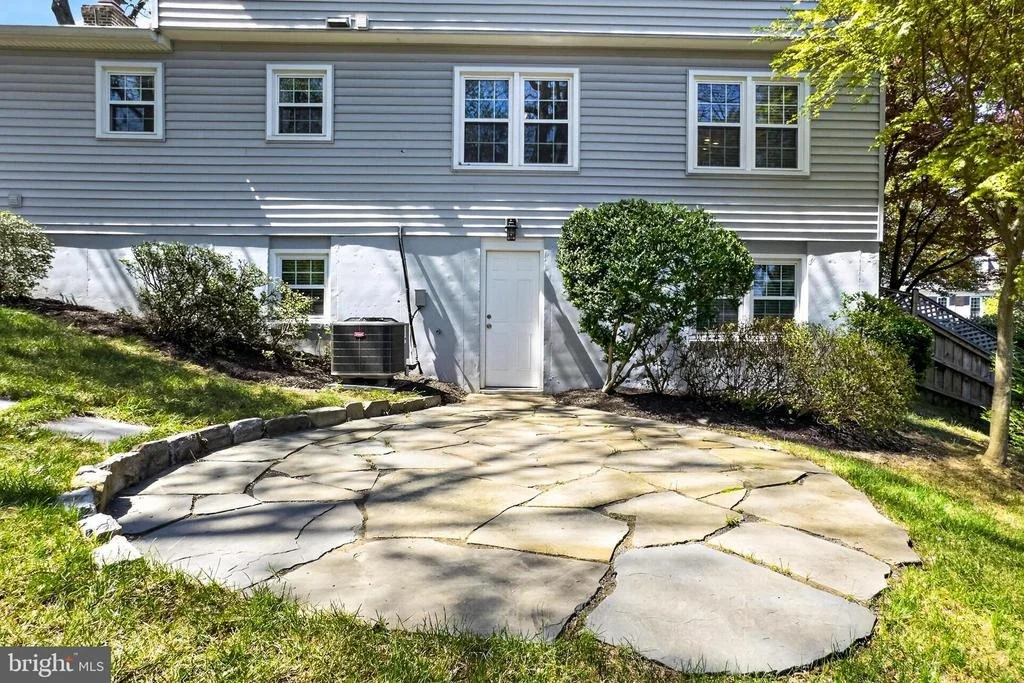 Photo of 4915 KING SOLOMON DRIVE