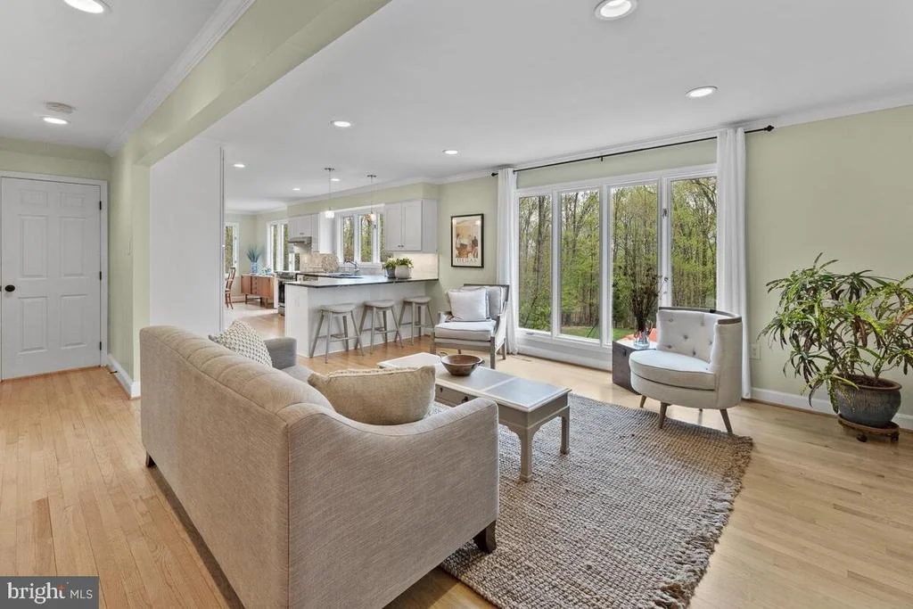 Photo of 7319 ABBINGTON COURT