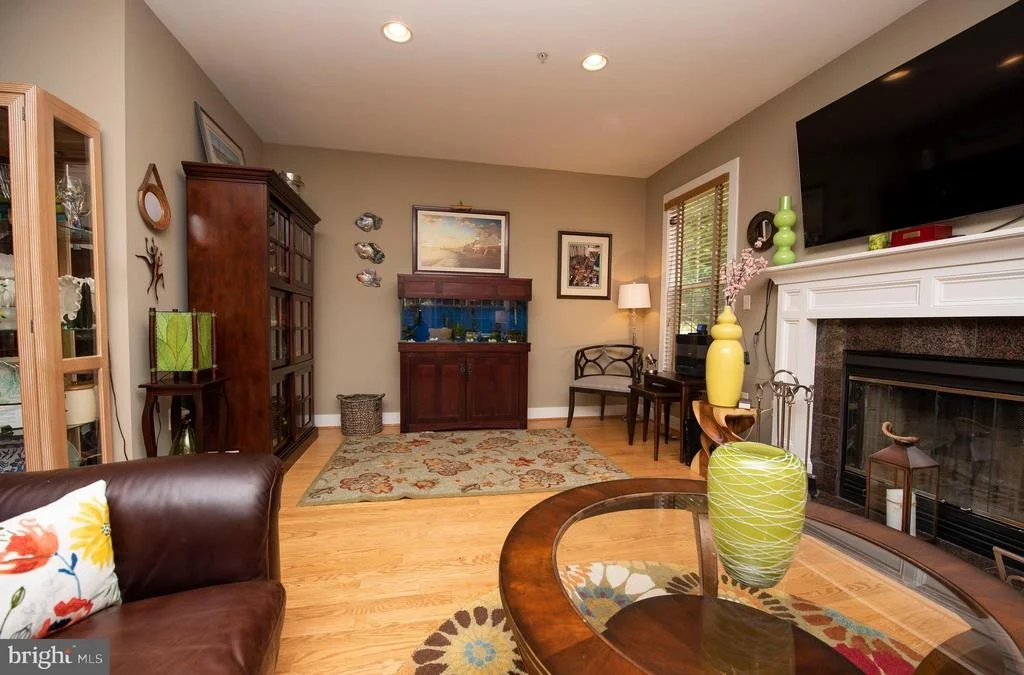 Photo of 14514 OLD LYME DRIVE