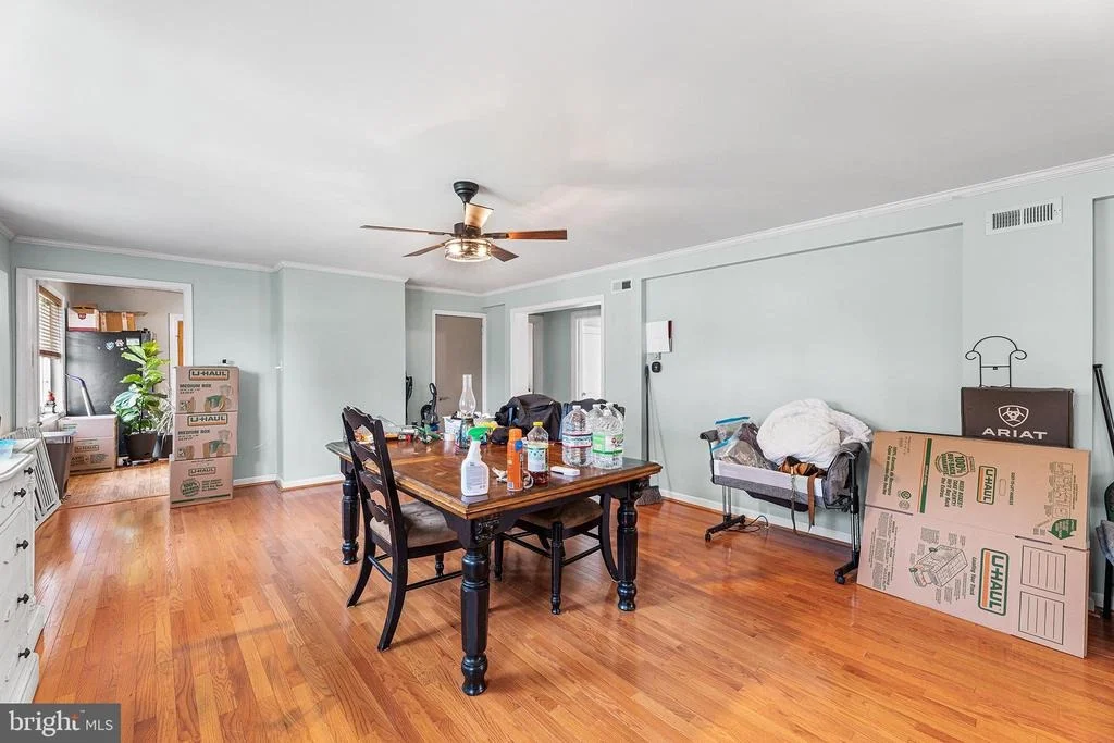 Photo of 1402 SANDY ACRES DRIVE