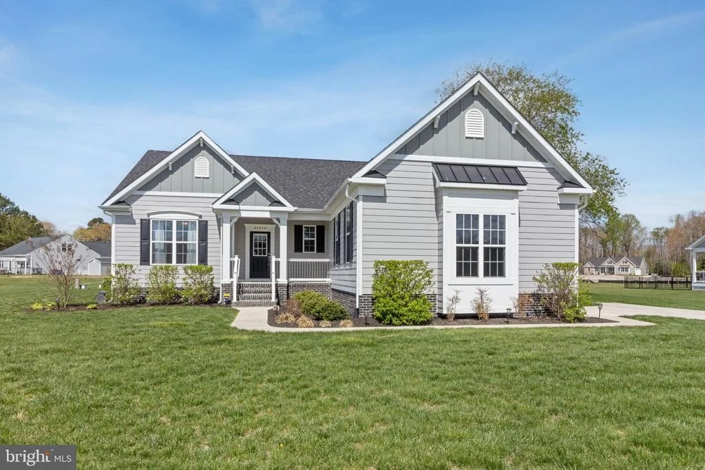 Photo of 24019 INGRAMS DRIVE