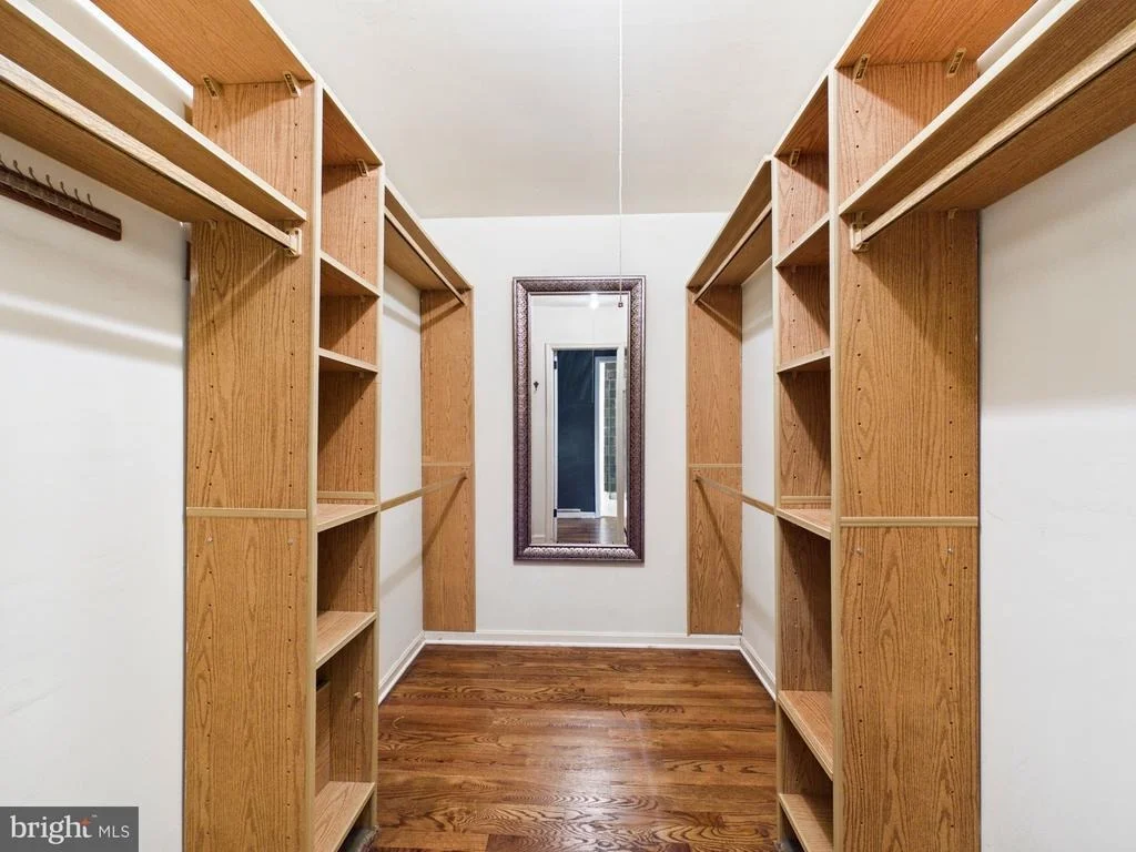 Photo of 112 DELVIEW DRIVE