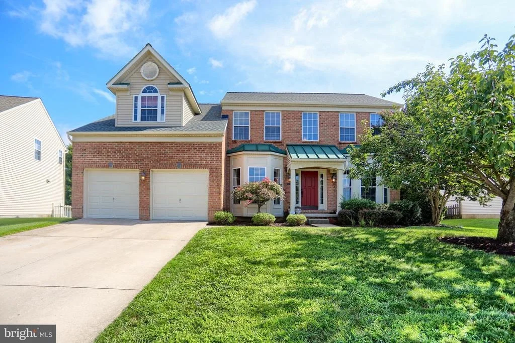 Photo of 306 BRUNSWICK DRIVE