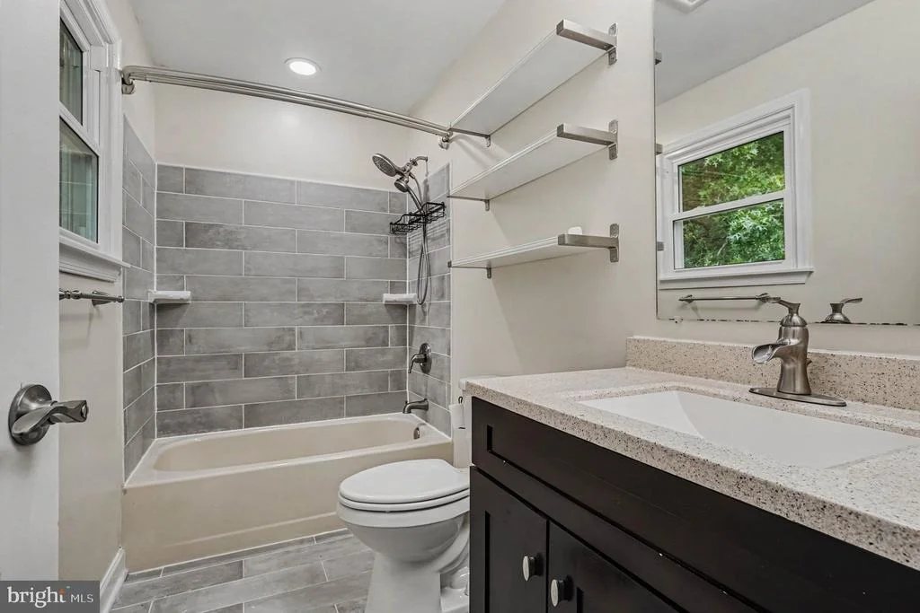 Photo of 339 REGAL DRIVE