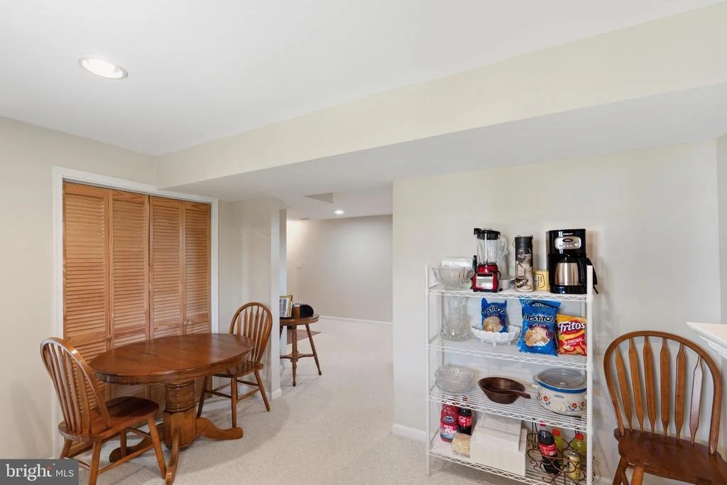 Photo of 2622 SHERINGHAM DRIVE