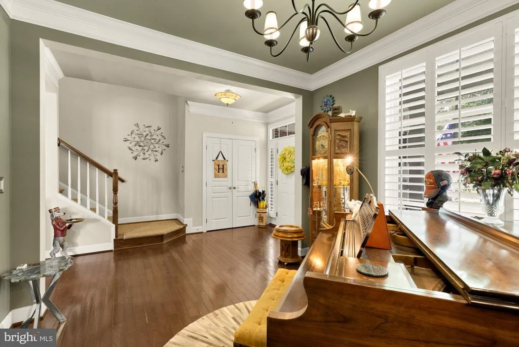 Photo of 6522 WAYSIDE PLACE