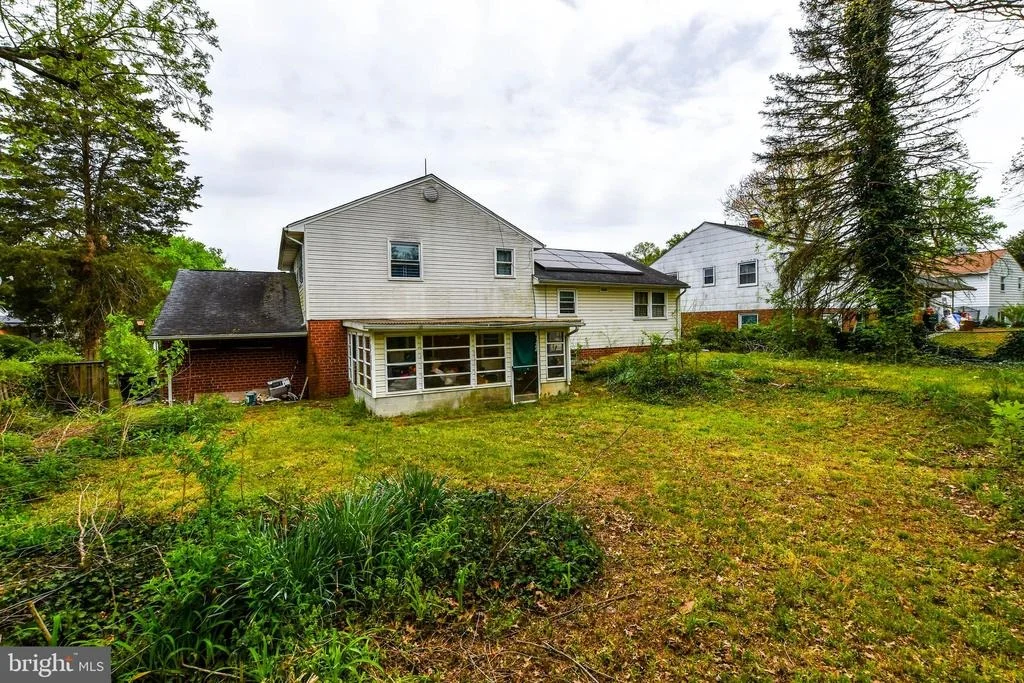 Photo of 97 HERRINGTON DRIVE