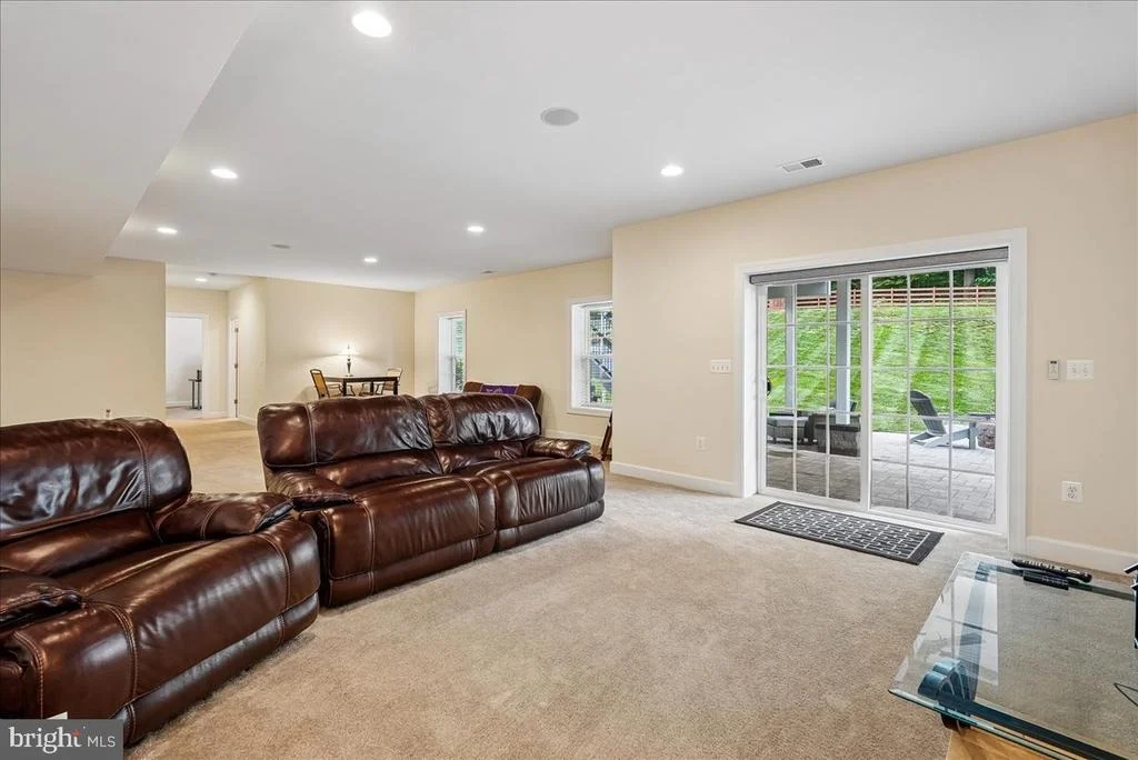Photo of 41700 WAKEHURST PLACE