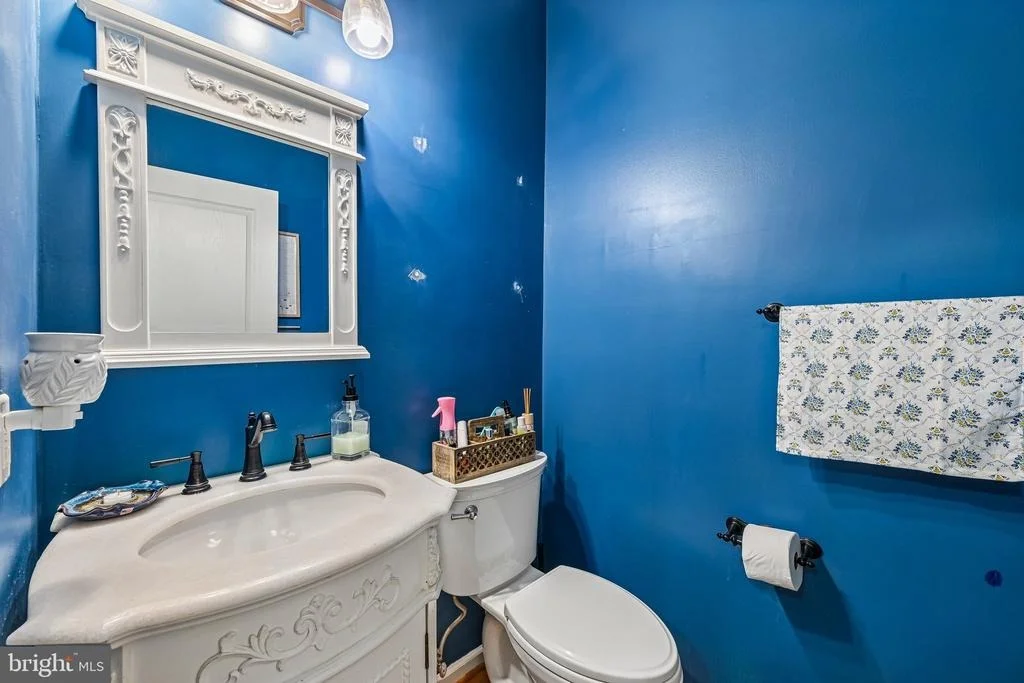 Photo of 6729 LOWES LANE