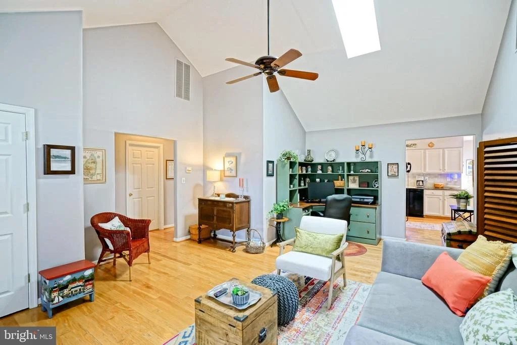 Photo of 30860 EDGEWATER DRIVE