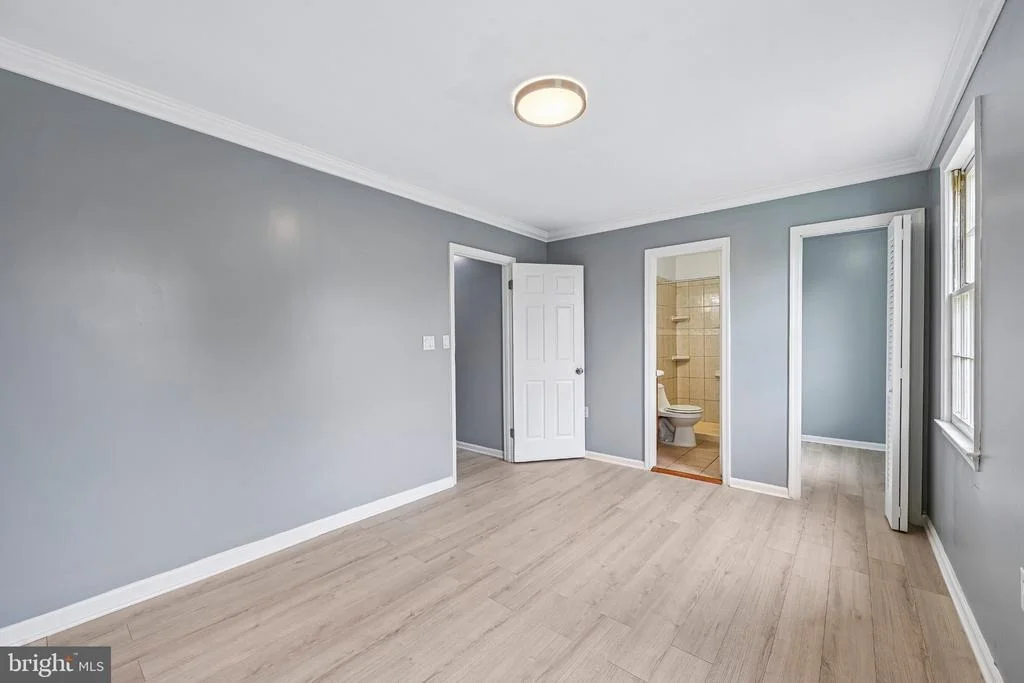 Photo of 3012 PEEBLES COURT